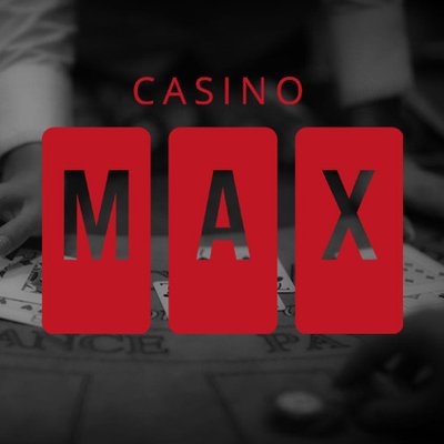 CasinoMax