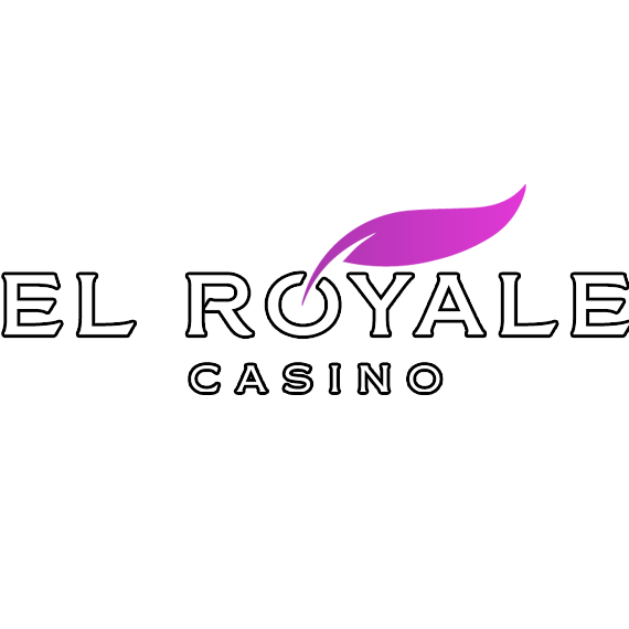 El Royale Casino