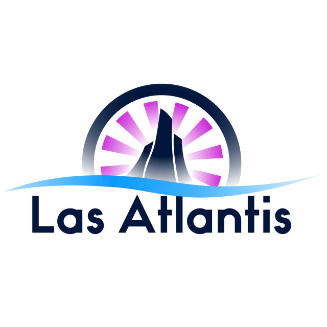 Las Atlantis