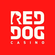 RedDog Casino