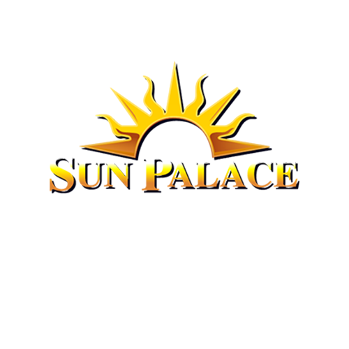 SunPalace