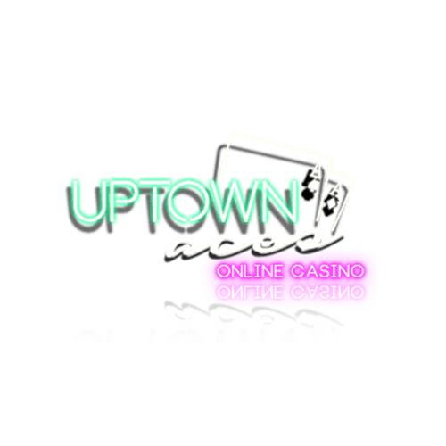 Uptown